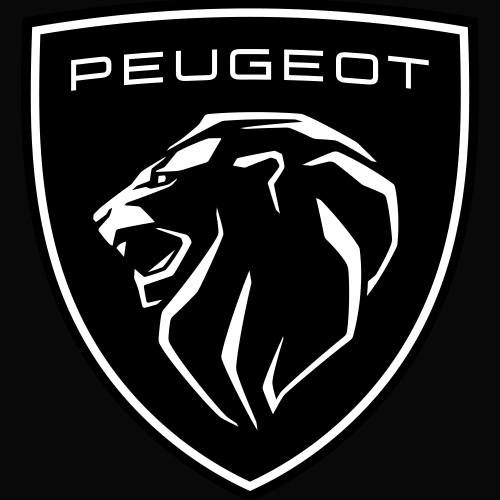 Peugeot Defence